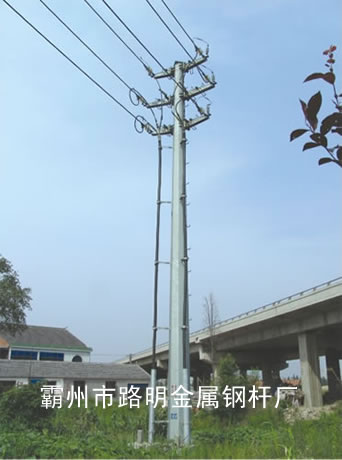 Ҝ䓗USl(f)c